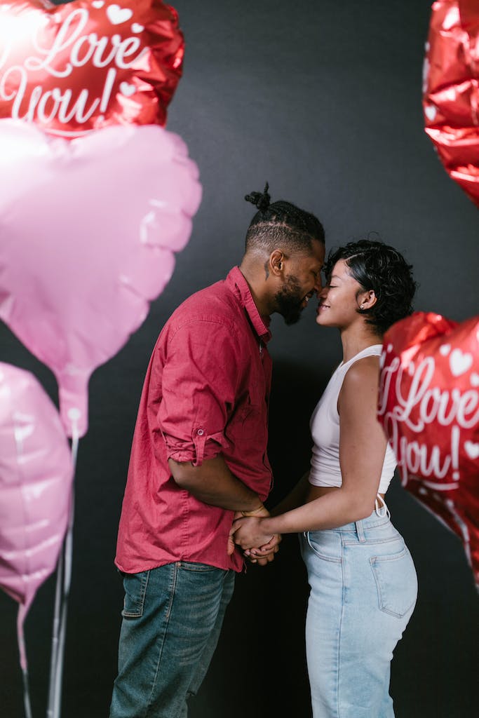 Embracing Valentine’s Day Without the Roses: Non-Romantic Ideas for Couples
